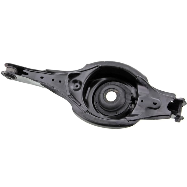 Mevotech 14-17 Mazda 6 Control Arm, Cms901221 CMS901221 - main